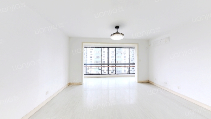 淡水公寓二手房实景图