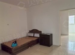 整租·银翰苑 1室1厅 南_银翰苑租房