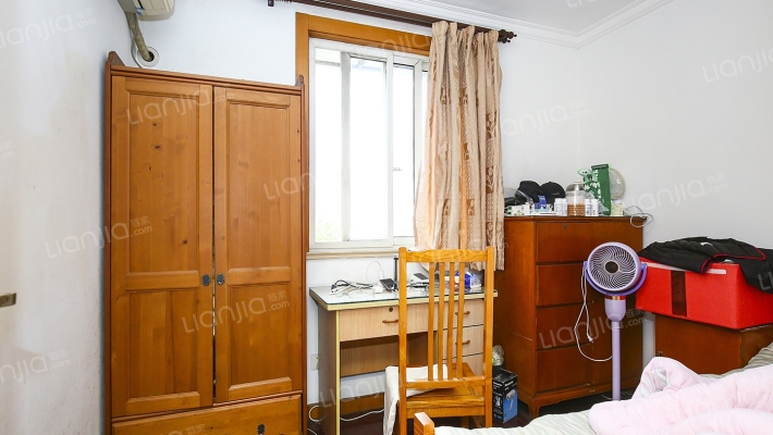 国年路65弄二手房实景图