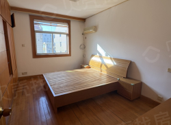 整租·银鹏家园 3室2厅 南_银鹏家园租房