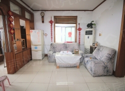 整租·南华小区 3室1厅 南_南华小区租房