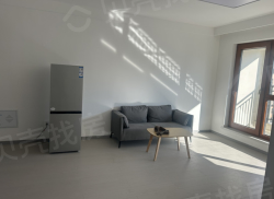 整租·瑞九成学府 3室2厅 南/北_瑞九成学府租房