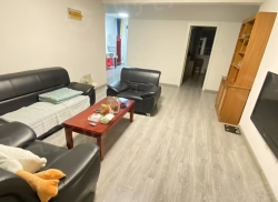 整租·南屏苑 2室2厅 南_南屏苑租房