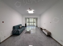 整租·东方尊裕 3室2厅 南/北_东方尊裕租房