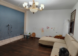 整租·下吕浦三区书声组团 4室2厅 南_下吕浦三区书声组团租房