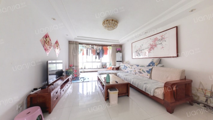 中惠景园二手房实景图