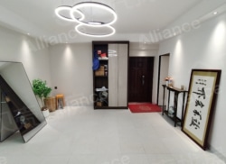 整租·衡阳大厦 3室2厅 东北_衡阳大厦租房