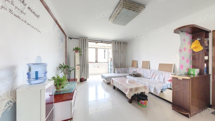 青海园区二手房实景图