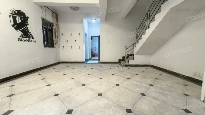 凤凰城环湖居二手房实景图