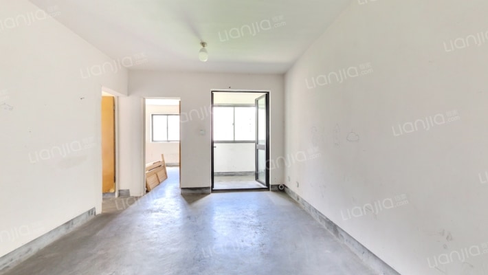 新凯城丁香苑二手房实景图