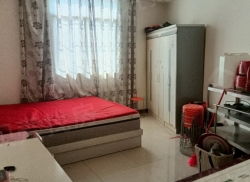 整租·果园乡东升村 4室1厅 东_果园乡东升村租房