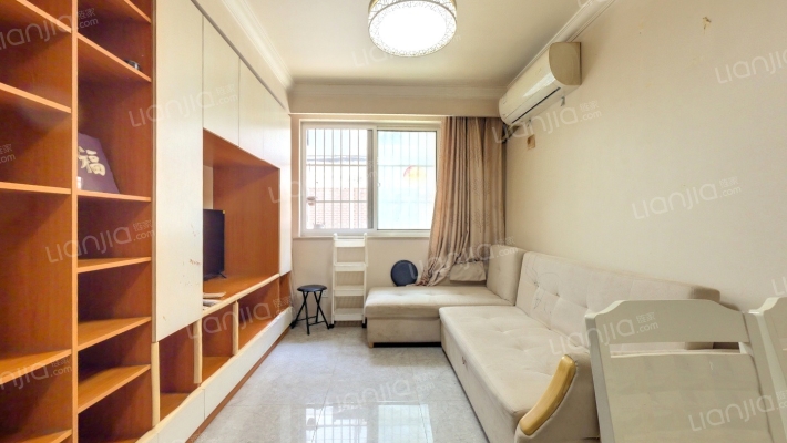 世界路91弄二手房实景图