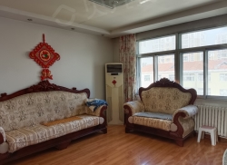 整租·石马街小区 3室2厅 南/北_石马街小区租房