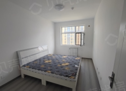 整租·龙泉B区 3室2厅 南/北_龙泉B区租房