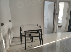 整租·园和新苑 2室1厅 南_园和新苑租房