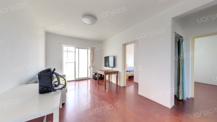 昱星家园西区二手房实景图