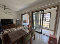 整租·舒邦小镇 2室1厅 东南_舒邦小镇租房