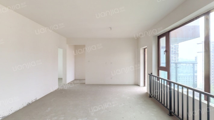 大都保峰玖著二手房实景图