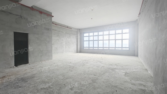 斯越云谷二手房实景图