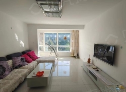 整租·泽信·红星新城 3室1厅 南/北_泽信·红星新城租房