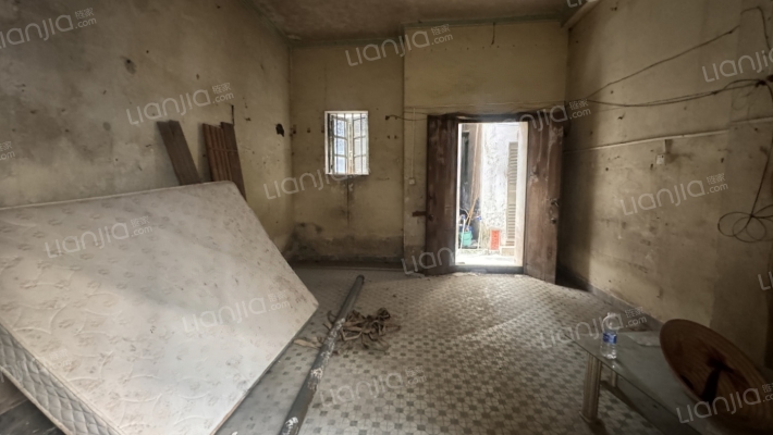 勒流单家黄连社区二手房实景图