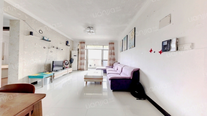 高明碧桂园二期（洋房）二手房实景图