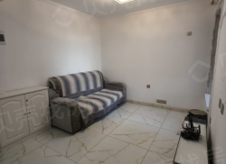 整租·金源蓝城 1室1厅 南_金源蓝城租房