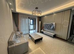 整租·铂景台 3室2厅 东_铂景台租房