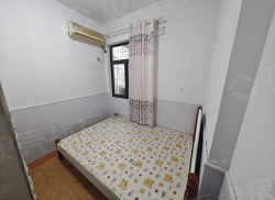 合租·四季花园(发展大道) 3居室 东南卧_四季花园(发展大道)租房