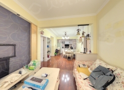 整租·瑞星家园 2室2厅 南_瑞星家园租房