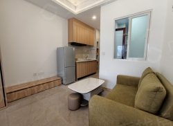 整租·佳兆业城市广场 1室1厅 东_佳兆业城市广场租房