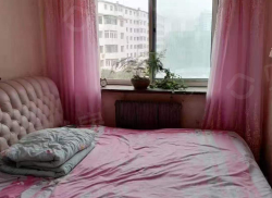 整租·华南小区 2室1厅 南/北_华南小区租房