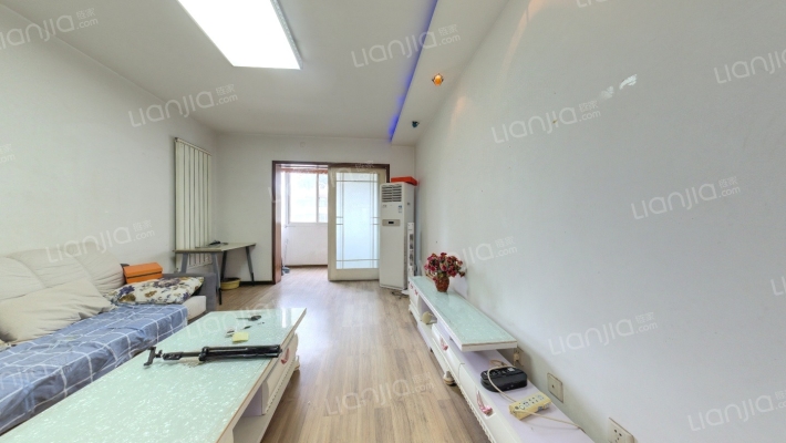 恒顺花园二手房实景图