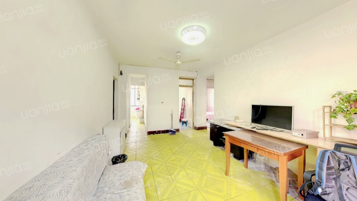 友泰小区二手房实景图