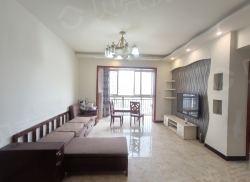 整租·宝森兴城 2室2厅 东南_宝森兴城租房