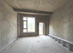 整租·洱海龙湾 4室3厅 南/北_洱海龙湾租房