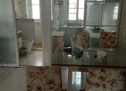 整租·金龙家苑 2室1厅 南_金龙家苑租房