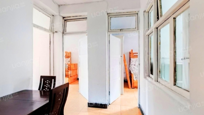 顺江路17号二手房实景图