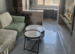 整租·银供家属区 2室1厅 南_银供家属区租房