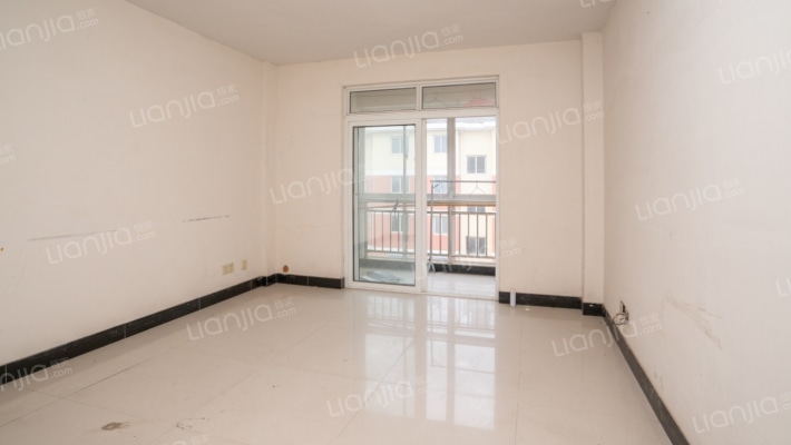 赤岗小区二手房实景图