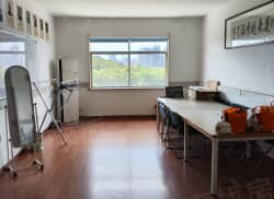 整租·市建生活小区 4室2厅 西北_市建生活小区租房