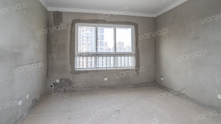 杨塘岗新居二手房实景图