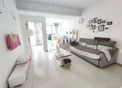 整租·尚书房 2室1厅 南_尚书房租房