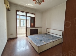 整租·添运小区(建工北区） 2室1厅 南/北_添运小区(建工北区）租房