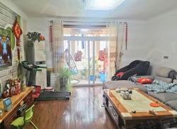 整租·高新永泰茗苑 4室2厅 南/北_高新永泰茗苑租房