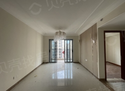 整租·湘西州恒大御龙天峰 3室2厅 东南_湘西州恒大御龙天峰租房