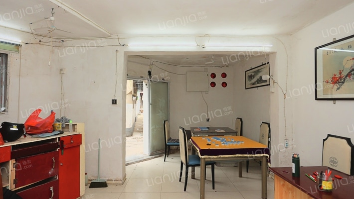 杨家门二手房实景图