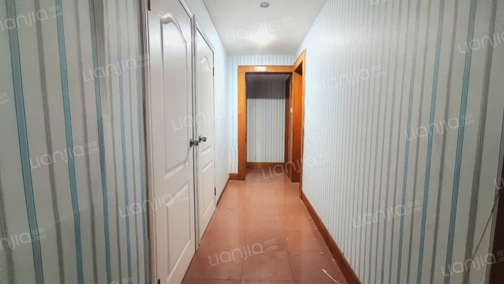 光明巷7号二手房实景图