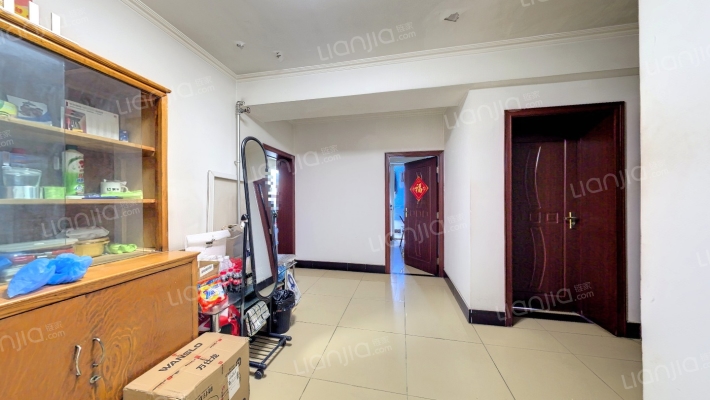 南三环中路15号院二手房实景图