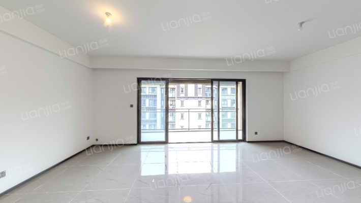 首创禧瑞礼(2期)二手房实景图